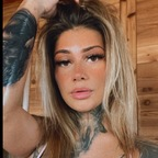 Profilbild bei OnlyFans von devilshal0