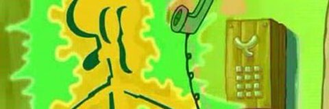 Obraz w nagłówku OnlyFans devilsk888r