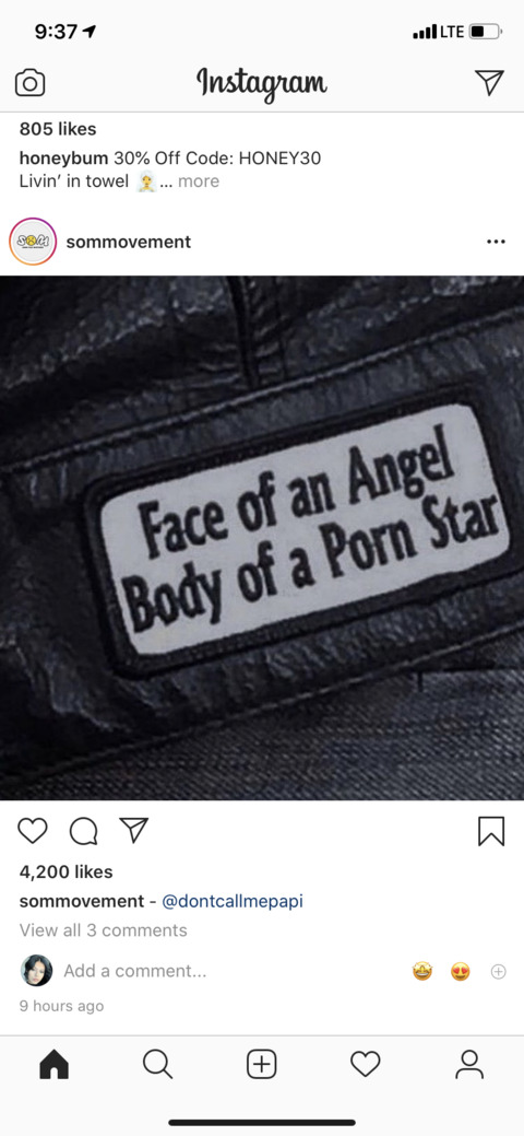 Foto de cabeçalho do OnlyFans devilslilbaby