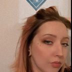 Аватар профиля OnlyFans devilslilsis