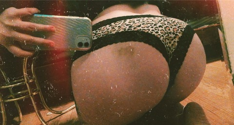 Картинка шапки OnlyFans devilslilsis