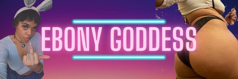 OnlyFans header picture devilsmokesspliff