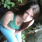 Gambar profil OnlyFans devilsreject25