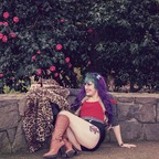 Foto do perfil do OnlyFans devilynnnmarieee133