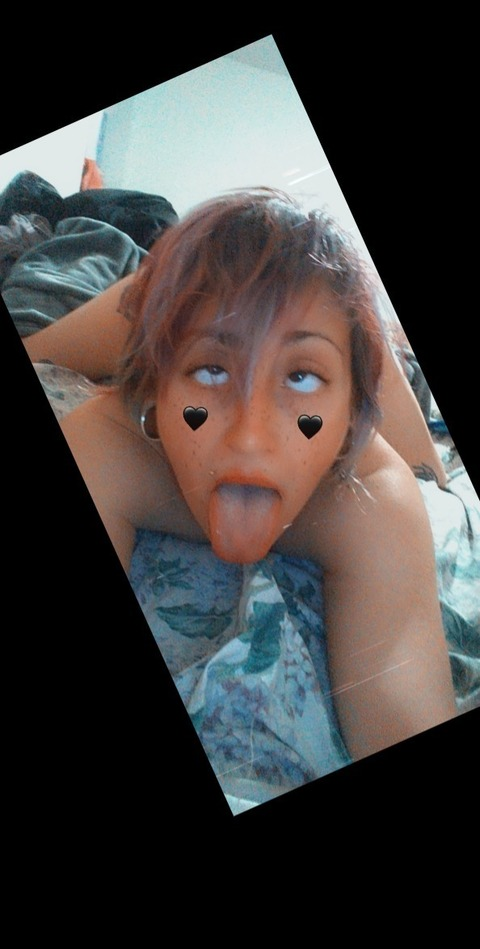 Foto de cabeçalho do OnlyFans devilynnnmarieee133