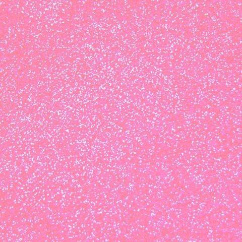 OnlyFans हेडर चित्र devinaisfire