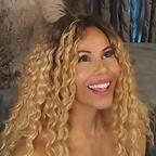 Foto de perfil de OnlyFans de devinderay1