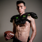 Foto del profilo OnlyFans di devinholtxxx