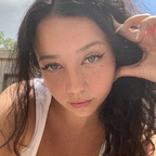 ओन्लीफैंस प्रोफ़ाइल तस्वीर devixx