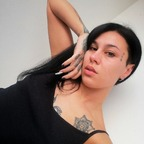 Profilbild bei OnlyFans von devixye