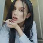 Аватар профиля OnlyFans devochka_s_severa