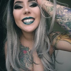 Foto de perfil de OnlyFans de dezcreepcore