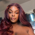 Zdjęcie profilowe na platformie OnlyFans dezodbaby