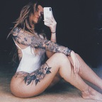 Zdjęcie profilowe na platformie OnlyFans dezyfilms