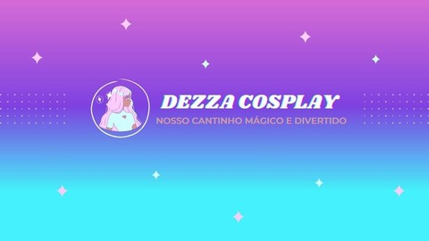 오직 팬들만 볼 수 있는 dezza.san의 헤더 사진