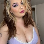 Profilbild bei OnlyFans von dezzymeriei