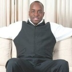 Аватар профиля OnlyFans dfwknight