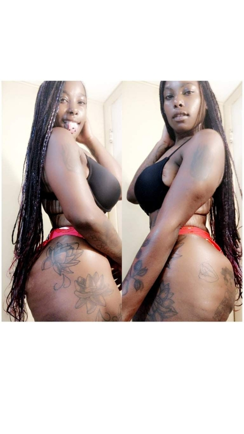 오직 팬들만 볼 수 있는 dhetbigbootybish의 헤더 사진