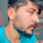 Photo de profil OnlyFans de dhruv