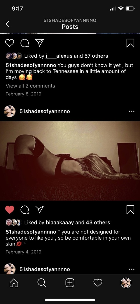 Снимка на заглавието на OnlyFans diaamond06