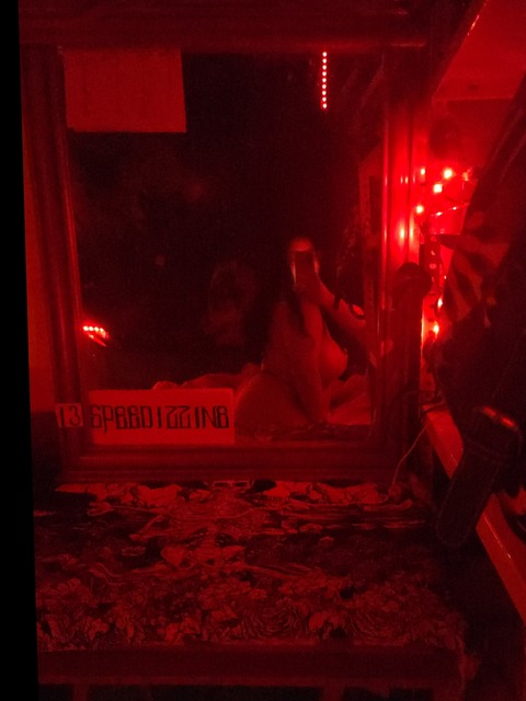 صورة رأس OnlyFans diablakama