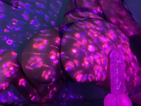 صورة رأس OnlyFans diablavale