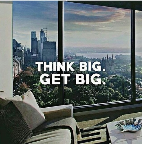 Immagine dell'intestazione OnlyFans diamondlyricc