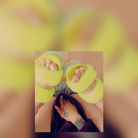 OnlyFans başlık resmi #kullanıcıadı#