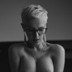 Аватар профиля OnlyFans diana.nl