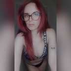 Foto do perfil do OnlyFans diana.stome