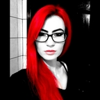 Foto do perfil do OnlyFans diana_v