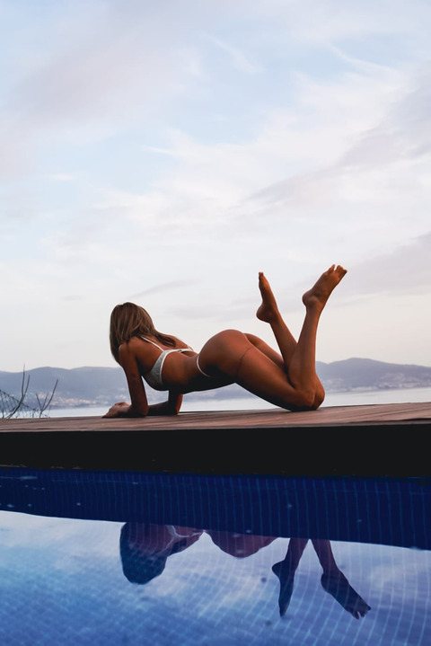 OnlyFans Header Bild dianaac