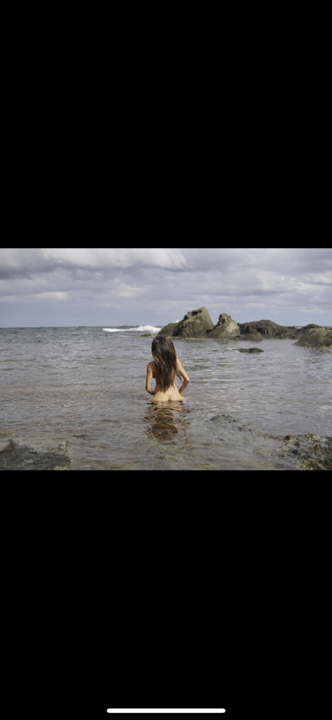 OnlyFans Header Bild dianagabrovska