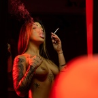 Foto do perfil do OnlyFans dianaiuliana