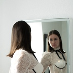 Foto do perfil do OnlyFans dianakills