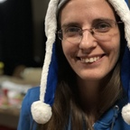 Foto de perfil de OnlyFans de dianapana