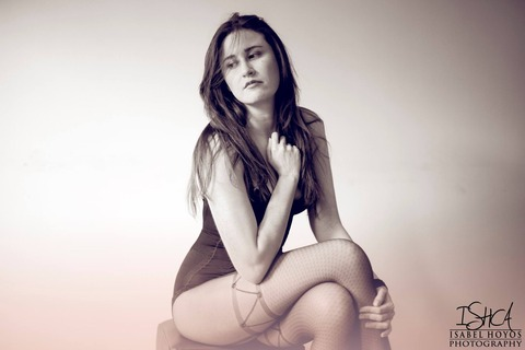 OnlyFans Header Bild dianarockombia