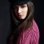 Gambar profil OnlyFans dianashemetova