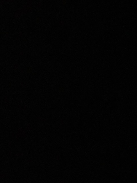 Картинка шапки OnlyFans dianawood