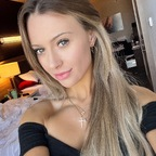 ओन्लीफैंस प्रोफ़ाइल तस्वीर dianee_daniel