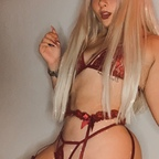 ओन्लीफैंस प्रोफ़ाइल तस्वीर dianellyvega