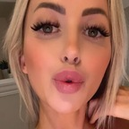 Аватар профиля OnlyFans diannaexclusive