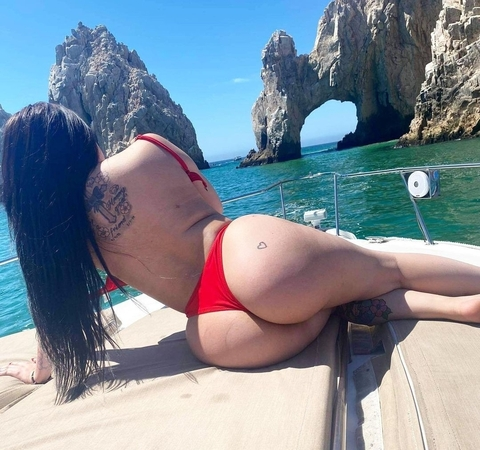 AlleenFans kopafbeelding diannornelaz