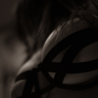 Zdjęcie profilowe na platformie OnlyFans dianvene