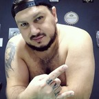 صورة الملف الشخصي لـ OnlyFans diasjdbnu