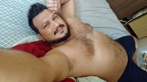 صورة رأس OnlyFans diasjdbnu