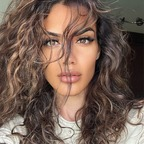 Profilbild bei OnlyFans von diavoletta-89