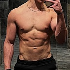 OnlyFans 프로필 사진 diaztristan