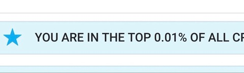 OnlyFans हेडर चित्र dibarros1