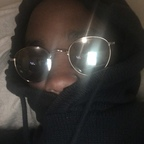 OnlyFansのプロフィール画像 dickdealer